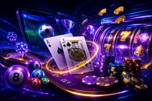 gv99